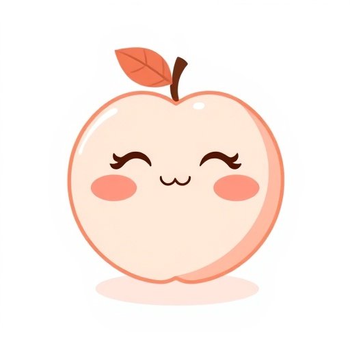 追星少女甜甜
